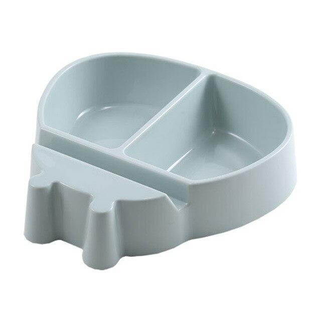 Creative Candy Nut Box with Phone Holder - Image 5