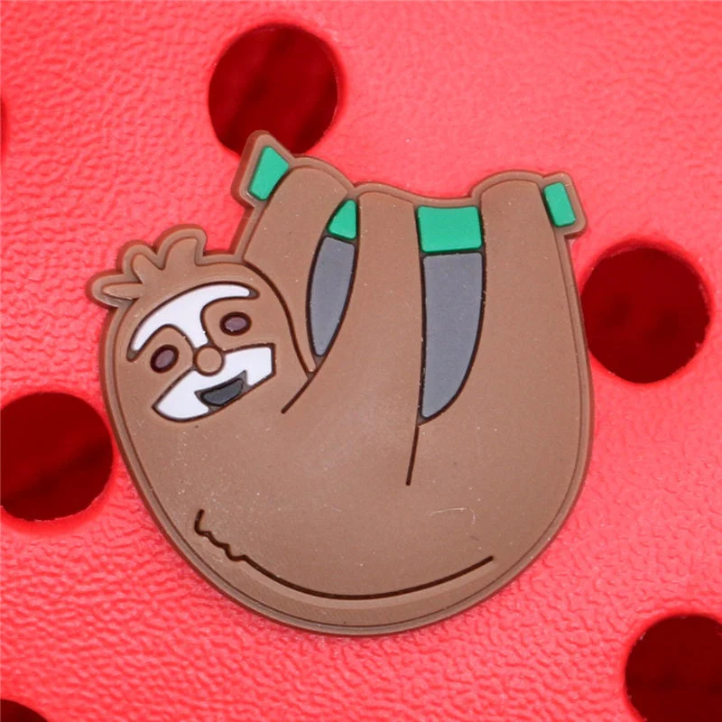 Creative Cute Slipper Food Decorations - Image 19
