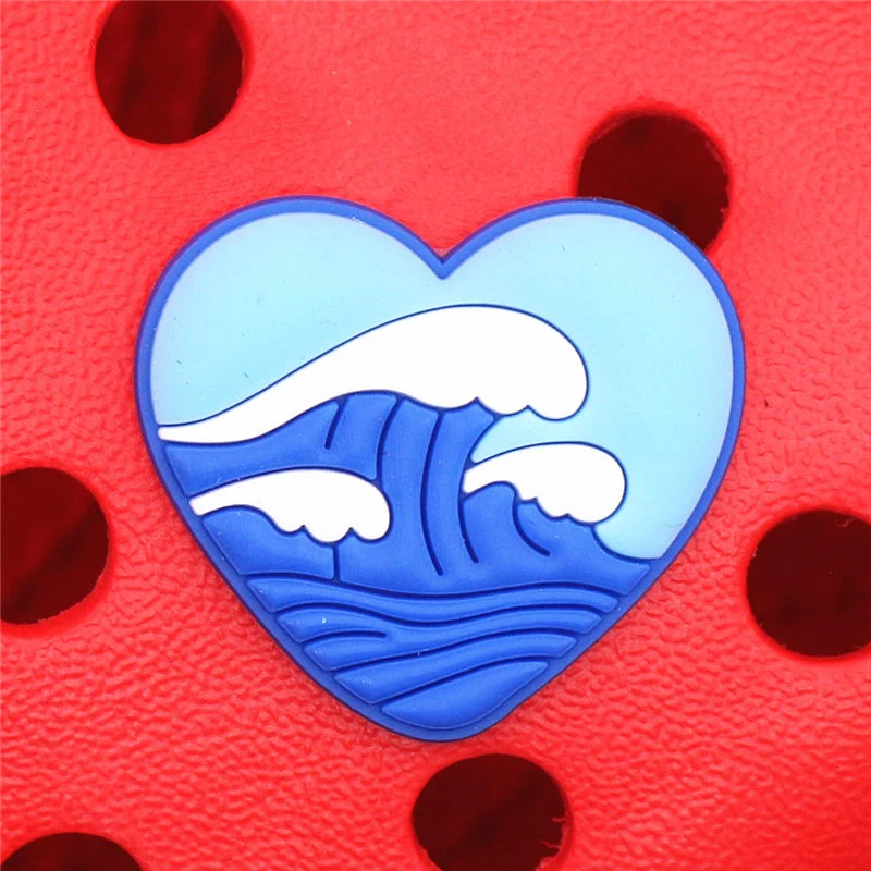 Creative Cute Slipper Food Decorations - Image 27