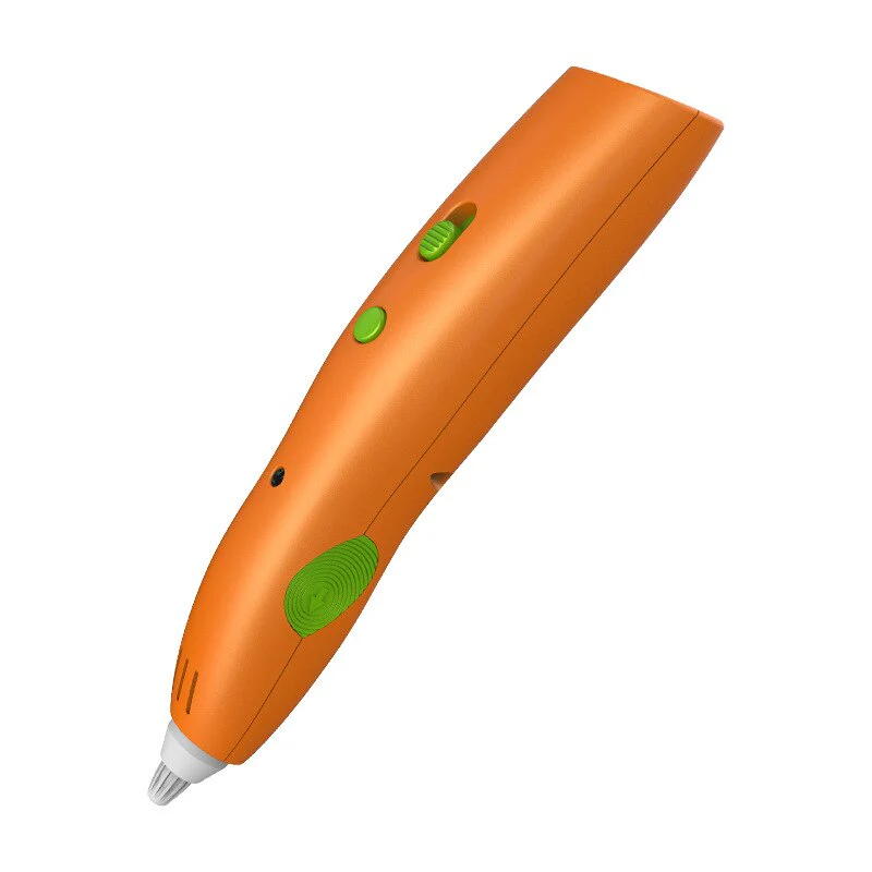 Creative DIY 3D Printing Pen - Image 8