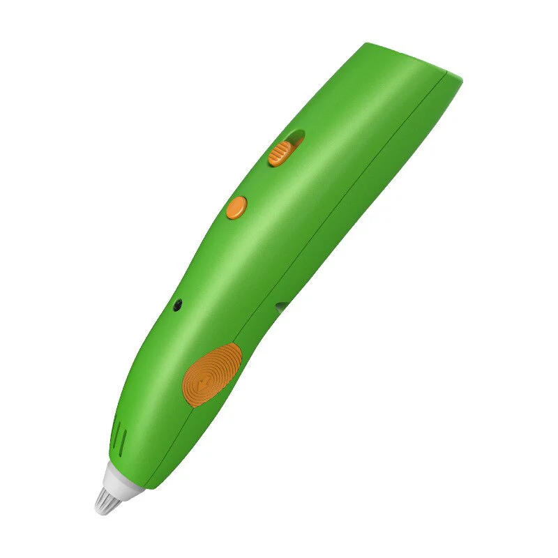 Creative DIY 3D Printing Pen - Image 9