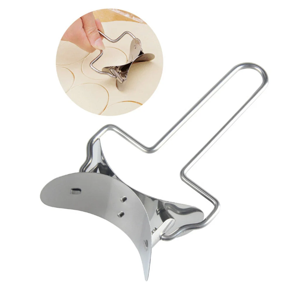 Creative Easy Dough Cutter Tool - Image 5