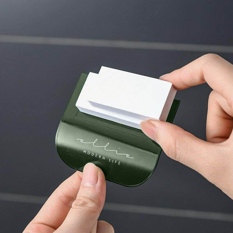 Creative Easy Toilet Lift Handler - Image 5