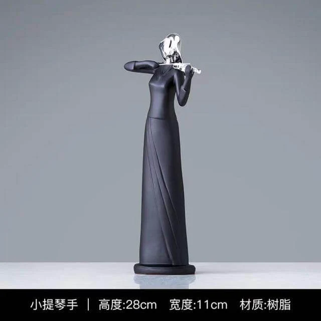 Creative Elegant Mavisht Home Decor Accessories - Image 15