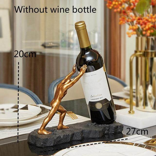 Creative Elegant Mavisht Home Decor Accessories - Image 23