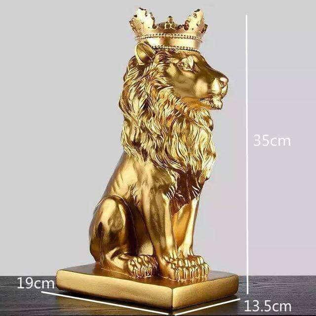 Creative Elegant Mavisht Home Decor Accessories - Image 27