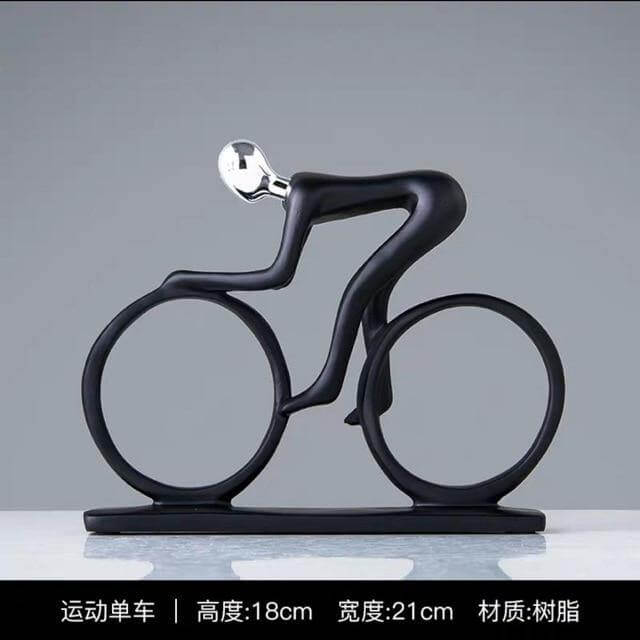 Creative Elegant Mavisht Home Decor Accessories - Image 30