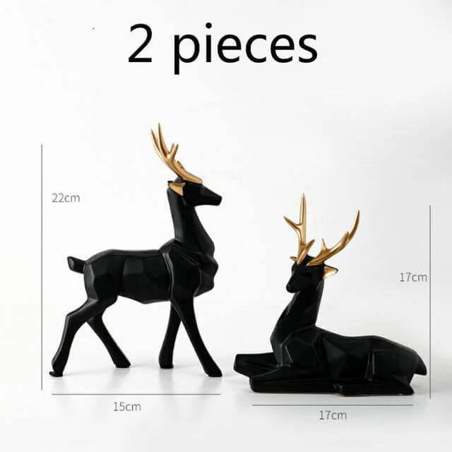 Creative Elegant Mavisht Home Decor Accessories - Image 32