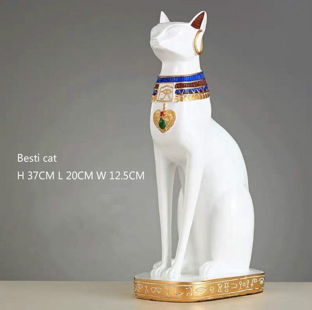 Creative Elegant Mavisht Home Decor Accessories - Image 35