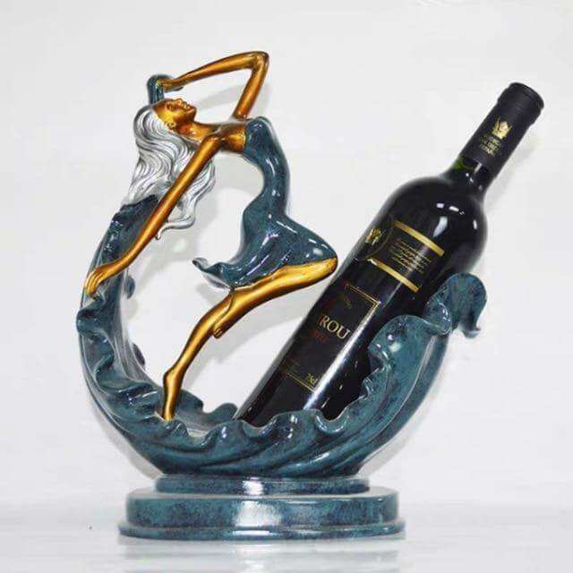 Creative Elegant Mavisht Home Decor Accessories - Image 37