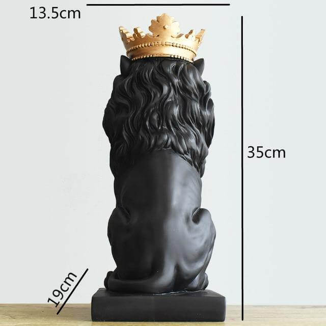 Creative Elegant Mavisht Home Decor Accessories - Image 7