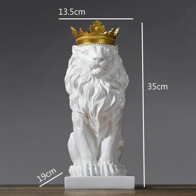 Creative Elegant Mavisht Home Decor Accessories - Image 9