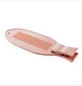 Creative Fish Cutting Board with Clip - Image 5