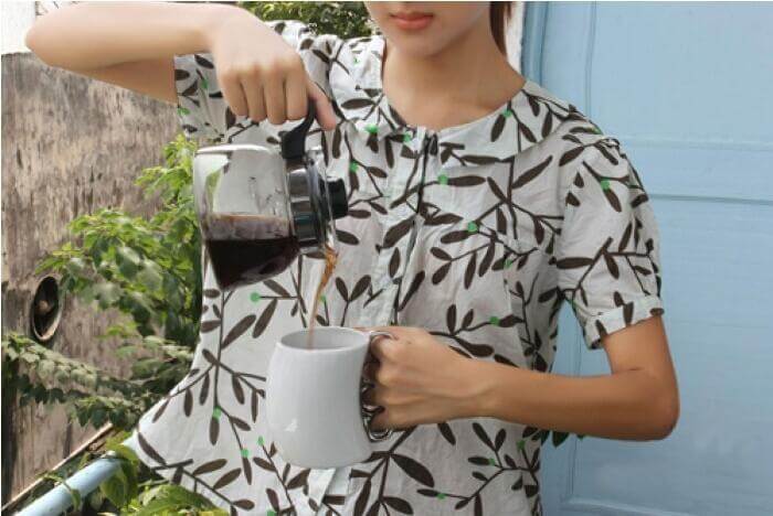 Creative Fist Cup - Image 7