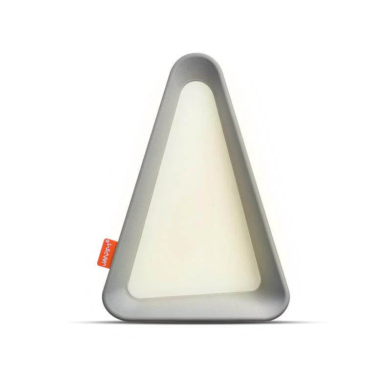 Creative Flip Led Night Gravity Sensor Light - Image 4