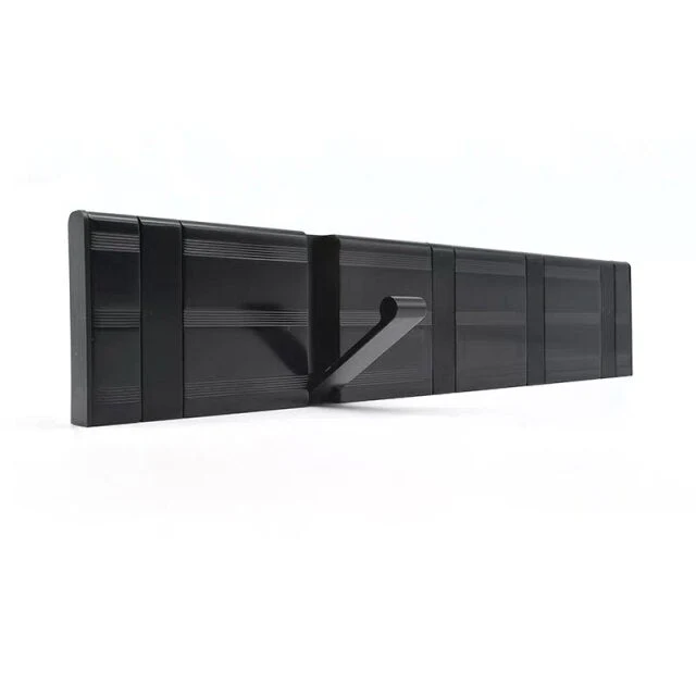 Creative Folding Invisible Wall Hanger - Image 5