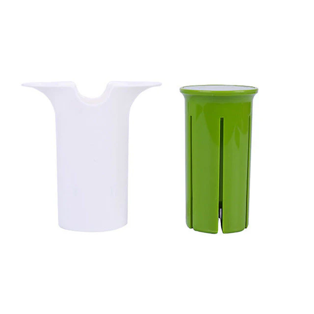Creative Kitchen Easy Vegetable Slicer - Image 3