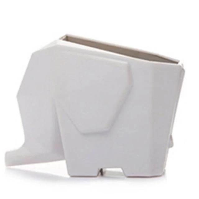 Creative Kitchen Multi-functional Holder Drainer - Image 3