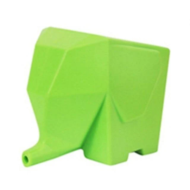 Creative Kitchen Multi-functional Holder Drainer - Image 4