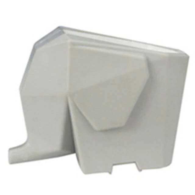 Creative Kitchen Multi-functional Holder Drainer - Image 5