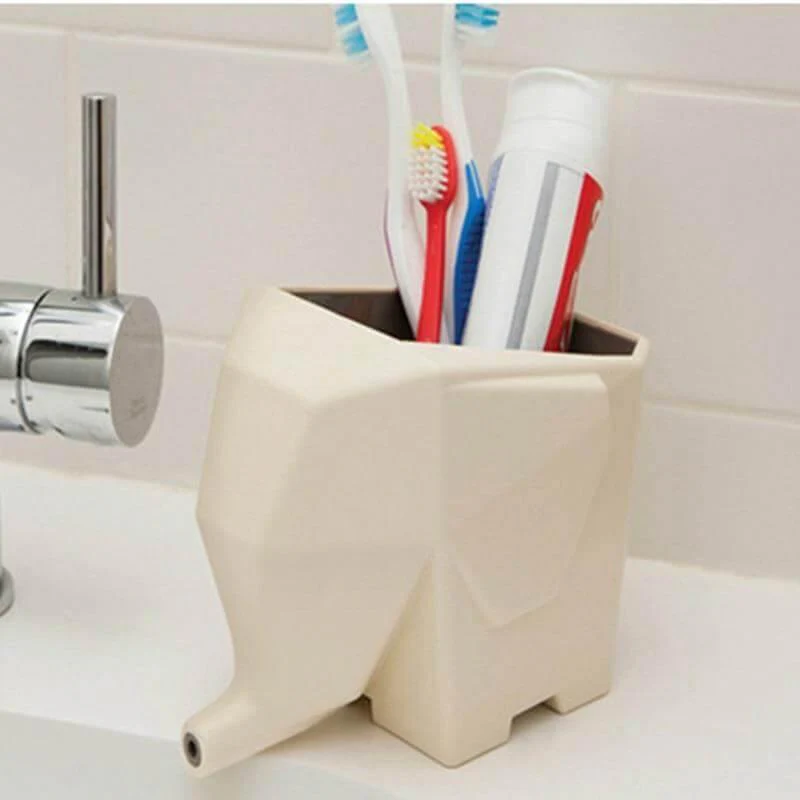 Creative Kitchen Multi-functional Holder Drainer - Image 6