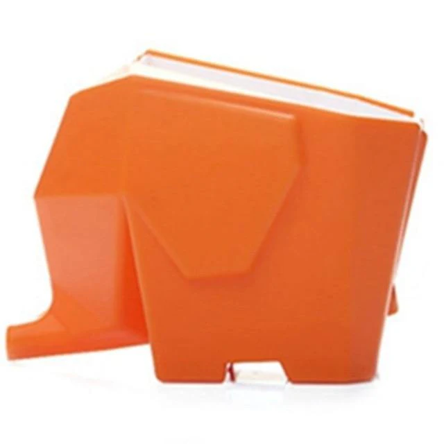 Creative Kitchen Multi-functional Holder Drainer - Image 7