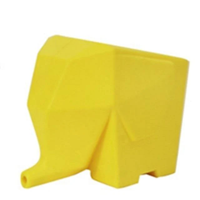Creative Kitchen Multi-functional Holder Drainer - Image 8