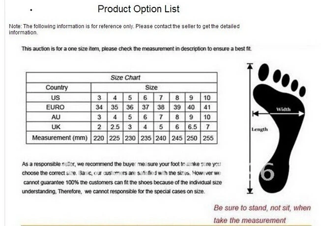 Creative Lightweight Low Heels Women Shoes - Image 3