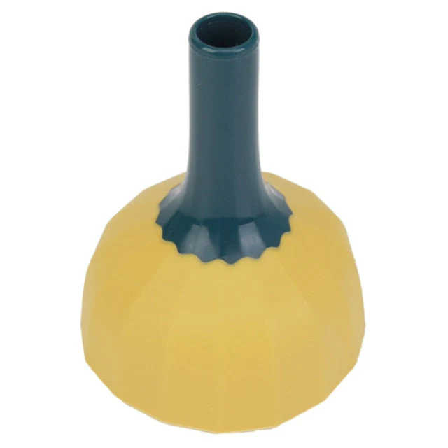 Creative Multifunctional Kitchen Filter Funnel - Image 7