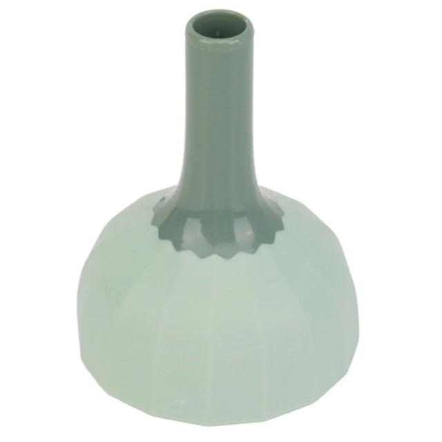 Creative Multifunctional Kitchen Filter Funnel - Image 8