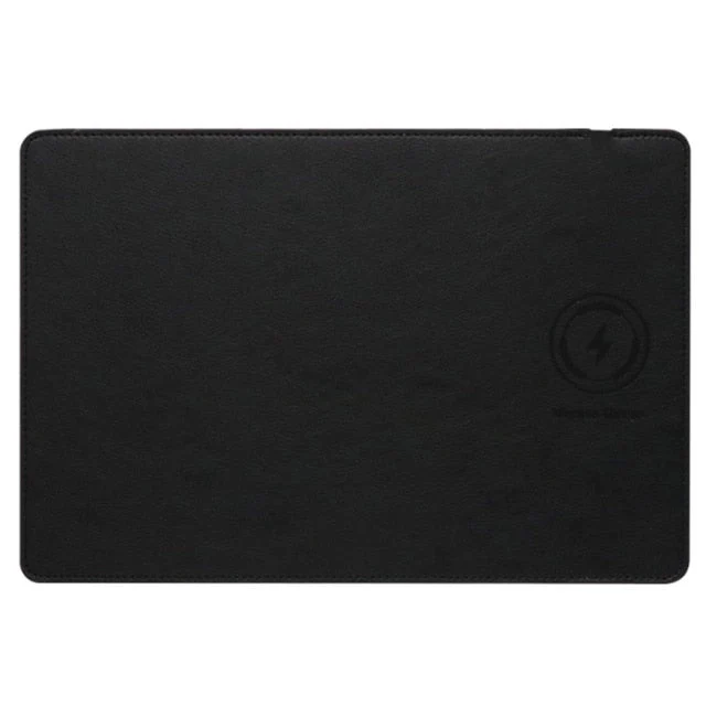 Creative Phone Wireless Charging Mouse Pad - Image 3