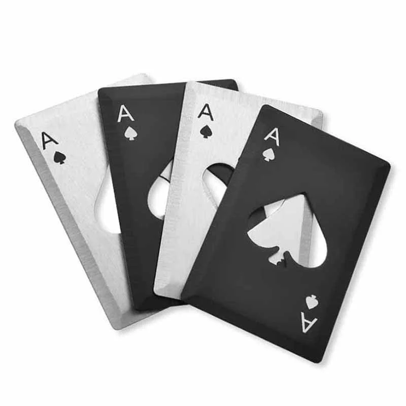 Creative Play Card Bottle Opener - Image 4