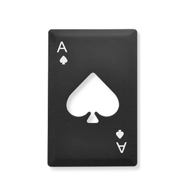 Creative Play Card Bottle Opener - Image 7