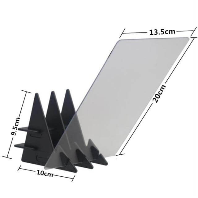 Creative Projection Drawing Board - Image 4