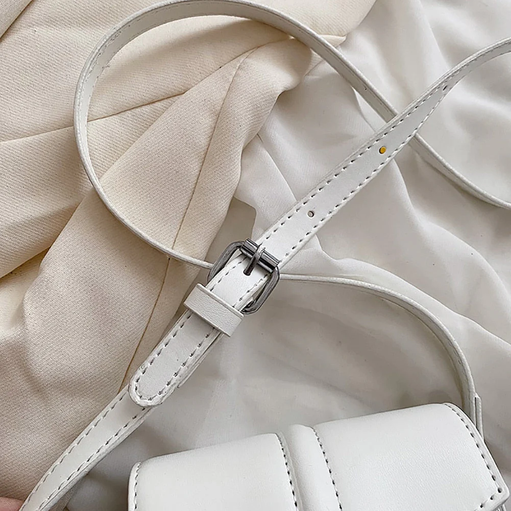 Creative Socket Plug Shoulder Women Bags - Image 7
