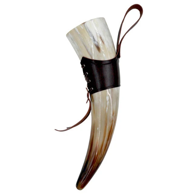 Creative Viking Style Drinking Mug - Image 6