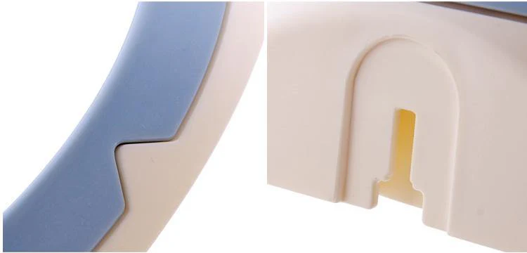 Creative Wall-mounted Garbage Bag Holder - Image 2