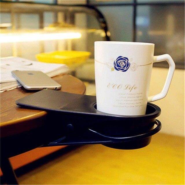 Cup Holder For Table - Image 3