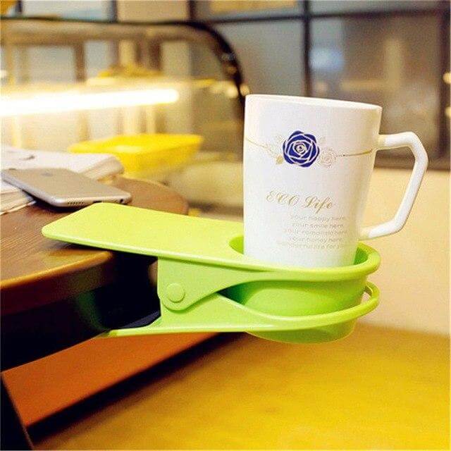 Cup Holder For Table - Image 5