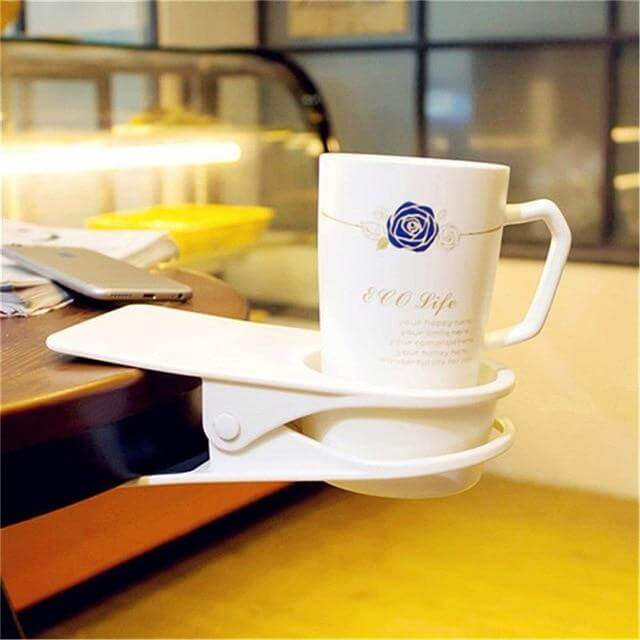 Cup Holder For Table - Image 6