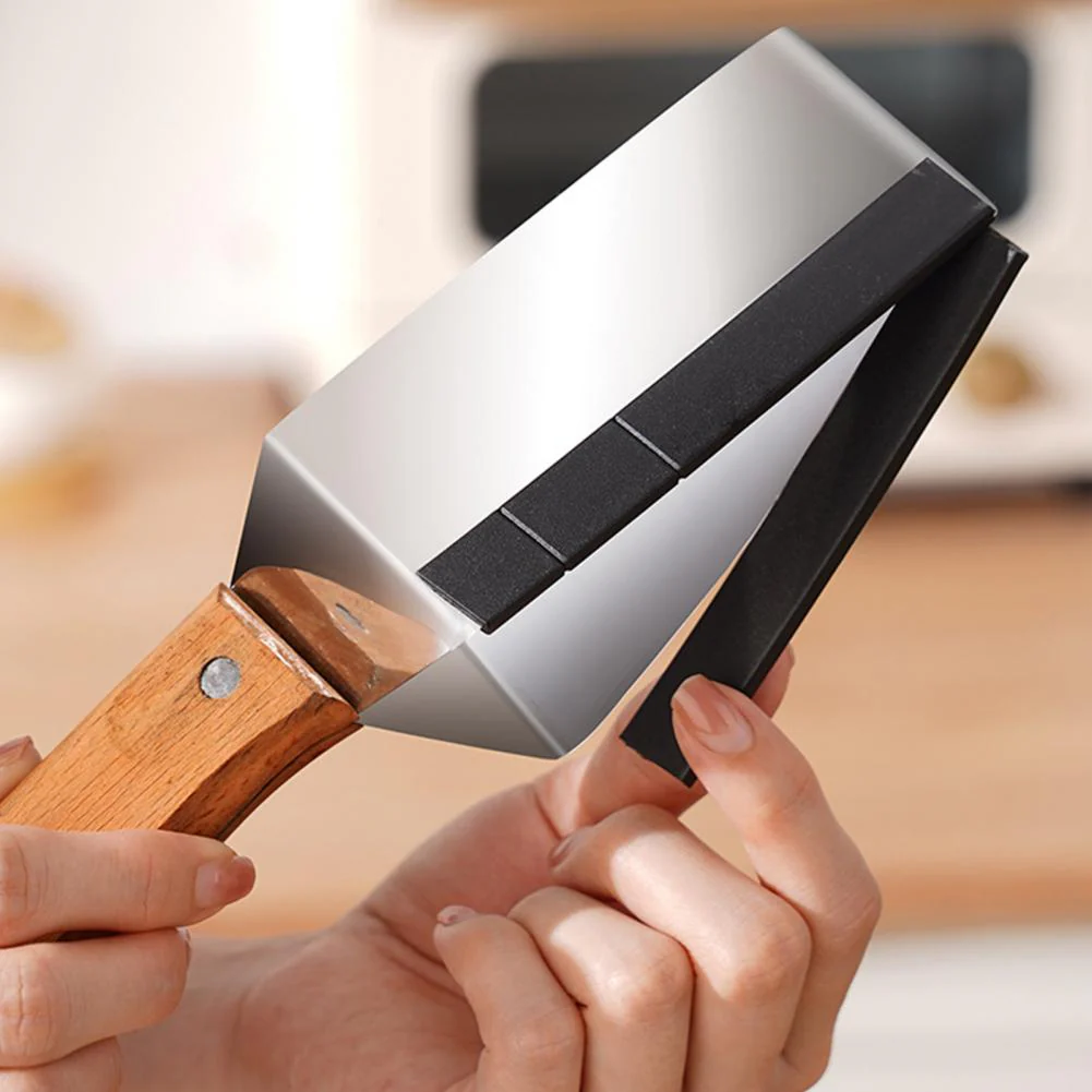 Cut-N-Serve All-in-One Watermelon Slicing Tool - Image 4