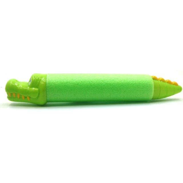 Cute Animal Water Spray Gun - Image 3