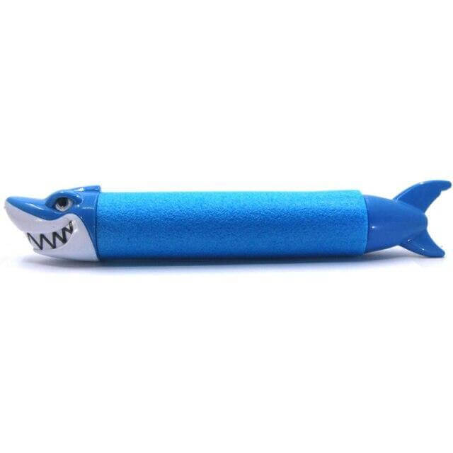 Cute Animal Water Spray Gun - Image 4