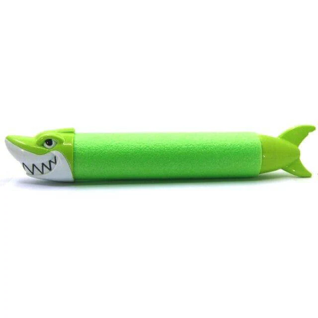 Cute Animal Water Spray Gun - Image 5