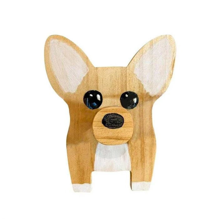 Cute Animals Glasses Holder - Image 5