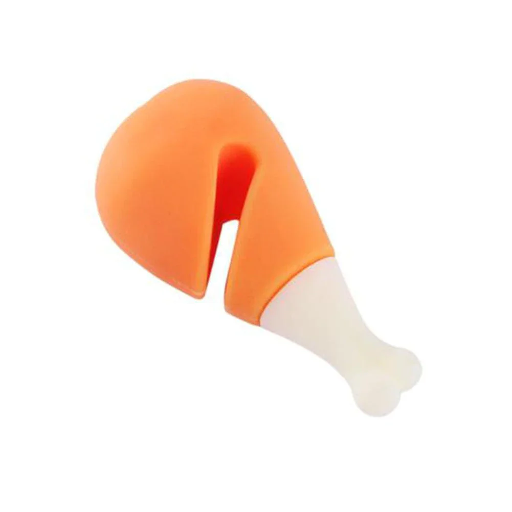 Cute Daisy Pot Overflow Protector Lifter - Image 12
