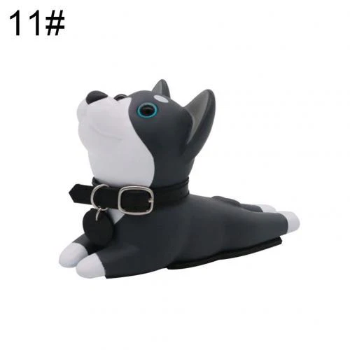 Cute Dog Easy Door Stopper - Image 9