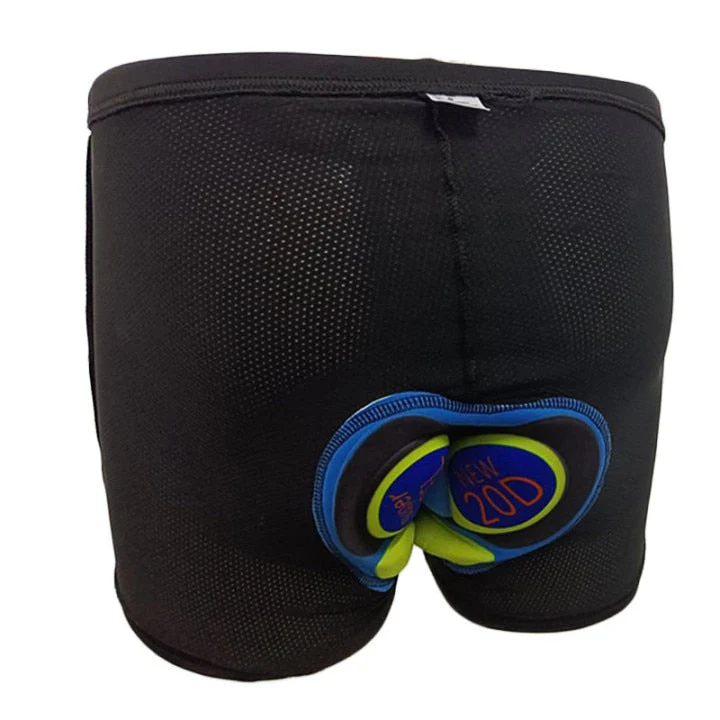 Cycling Outdoor Elastic Sport SweatPants - Image 16