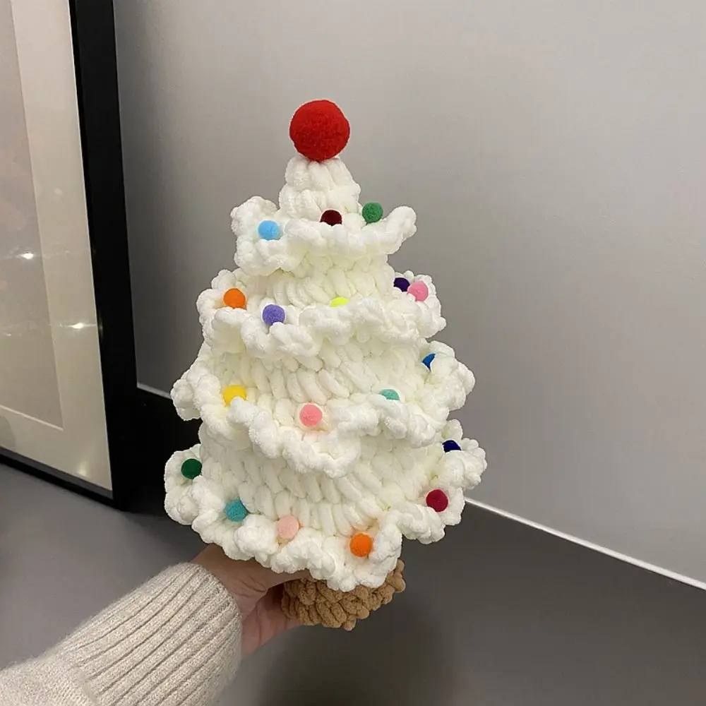 Daymaker Handmade Christmas Tree DIY Kit - Image 9
