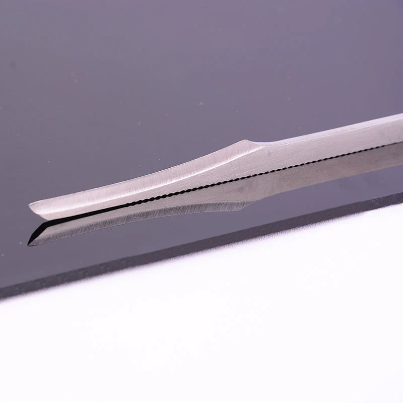 Dead Skin Removing Pedicure Tool - Image 2